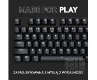 Logitech G413 SE - 719865 - zdjęcie 7